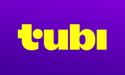 Watch on Tubi